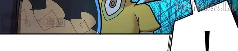 It Turns Out, They Were The True Protagonists From The Start Chapter 92  - page 10